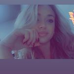 Profile Picture of Hannah Huffman (@hannahhuff97) on Instagram