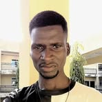 Profile Picture of RJordan Benson (@r.jordan.benson) on Facebook