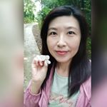 Profile Picture of Jean Huang (@_jean_huang) on Instagram