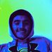 Profile Picture of Joey Esquivel (@joey.esquivel.779) on Facebook