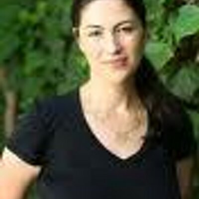 Profile Picture of Drelick Andrew (@drelicksrqvk5) on Twitter