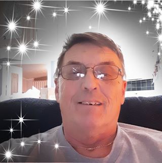 Profile Picture of John Diamond (@john.diamond.3762584) on Facebook