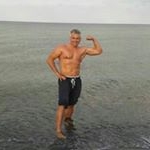 Profile Picture of Tomasz Krol (@supreme_trainer) on Instagram