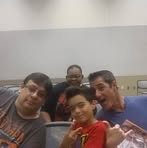 Profile Picture of Bobby Rountree (@bobby.rountree.477367) on Facebook
