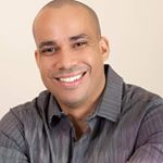 Profile Picture of Joshua Van Eck (@joshvaneck) on Instagram