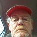 Profile Picture of Darrell Robinson (@darrell.robinson.54540) on Facebook