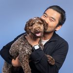 Profile Picture of Jason Jx Lin (@jasonliniam) on Instagram