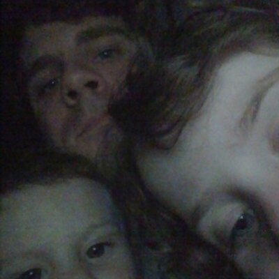 Profile Picture of Derek Hand (@HandDerek) on Twitter