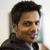 Profile Picture of Saurabh Shah (@Saurabh Shah) on Flickr