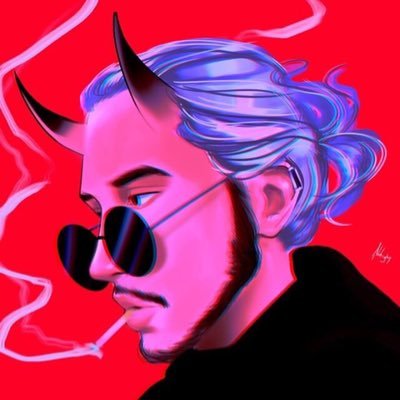 Nicholas Crouse - Twitter Profile Picture of Nicholas Crouse (@425nicholas) on Twitter