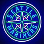 Profile Picture of Andrew Moberly (@mini_moberly29) on Instagram