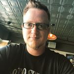 Profile Picture of Jeffrey Wick (@jefferyswick) on Instagram