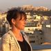 Profile Picture of Colleen Walton (Colleen Mueller) (@colleen.walton.94) on Facebook