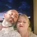 Profile Picture of Mark Reay (@mark.reay.1232) on Facebook