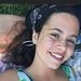 Profile Picture of Daniela Prata (@adanielaprata) on Pinterest