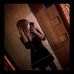 Profile Picture of Maja Storczyk (@jacqueline.muller.923519) on Facebook