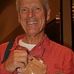 Profile Picture of Richard Hess (@richard.hess.5439) on Facebook