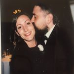 Profile Picture of Kathryn Hughes (@khughes215) on Instagram