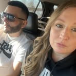 Profile Picture of Dustin James Winker (@Dustin-James-Winker) on Facebook