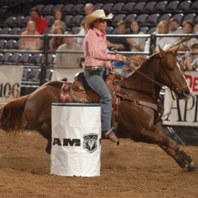 Profile Picture of Sherry Rhea (@tuff1123) on Twitter
