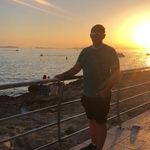 Profile Picture of Matthew Lemmer (@mlemmer94) on Instagram