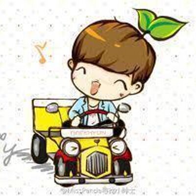 Profile Picture of Alaina Campbell (@AlainaCampbell2) on Twitter