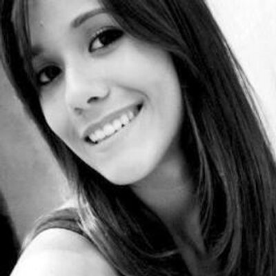 Profile Picture of Clarice Andrade (@claricerandrade) on Twitter