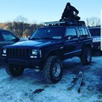Profile Picture of Collin Mueller (@collin_mueller17) on Instagram