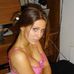 Profile Picture of Ashley Forth (@ashley.forth.370) on Facebook