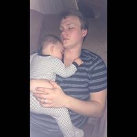 Profile Picture of Brian Wisniewski (@brian-wisniewski-7) on Quora