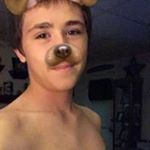 Profile Picture of Mark Andreasik (@ypc_mark) on Instagram