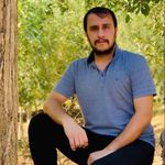 Profile Picture of Biner Orey (@berwary.96) on Instagram