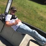 Profile Picture of leo laurent (@leo_lrt11) on Instagram