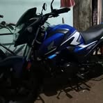 Profile Picture of Debasish Mukherjee (@Debasish-Mukherjee) on Facebook