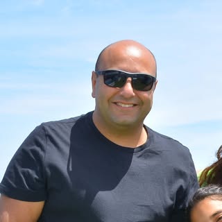 Profile Picture of Bishoy Girgis Youssef (@bishoy_girgis) on Instagram