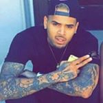 Profile Picture of King Jaco Barends (@kingjacobarends) on Instagram