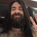 Profile Picture of Andrea Hiracheta (@laura.hiracheta.1) on Facebook
