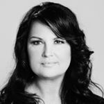 Profile Picture of Lisagmcgee (@lisamcgee.aveda) on Instagram