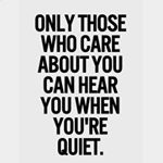 Profile Picture of Cassandra Thorson (@cool_wafles_tmnt) on Instagram