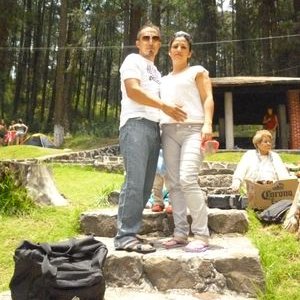 Profile Picture of César Guillermo (@CsarGuillermo8) on Twitter