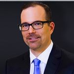 Dr.Michael Gartner FACS⭐⭐⭐⭐⭐ - Instagram Profile Picture of Dr.Michael Gartner FACS⭐⭐⭐⭐⭐ (@gartnerplasticsurgery) on Instagram