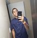 Profile Picture of Luis Olmo (@luis.olmo.5) on Facebook