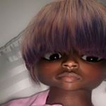 Profile Picture of John (@johnslick_120) on Instagram