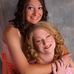 Profile Picture of Amy Diamond Luster (@amy.d.luster) on Facebook