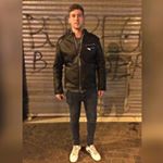 Profile Picture of Martin Perrino (@martin.perrino) on Instagram