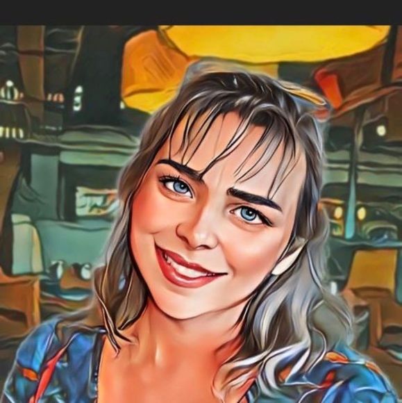 Profile Picture of Nancy Hutton (@nancyhutton12) on Poshmark
