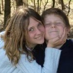 Profile Picture of Jerri Clark (@jdnclark) on Instagram