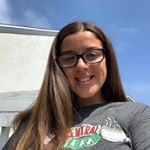 Profile Picture of aubriana (@aubriana.montenegro) on Instagram