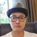Profile Picture of Joshua Bedell (@joshua.bedell.1) on Facebook