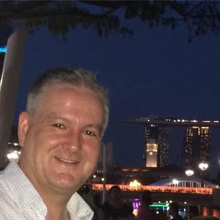 Profile Picture of Andrew Morgan (@morgan.andrew) on Instagram